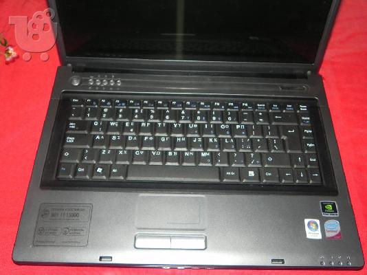 PoulaTo: laptop parts